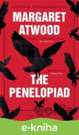The Penelopiad