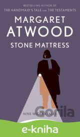 Stone Mattress
