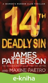 14th Deadly Sin