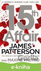 15th Affair