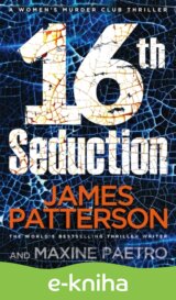 16th Seduction