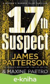 17th Suspect