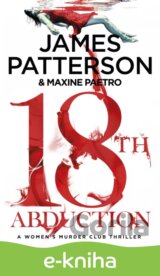 18th Abduction
