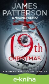 19th Christmas