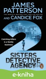 2 Sisters Detective Agency