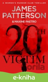 20th Victim