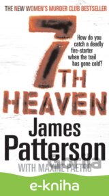 7th Heaven