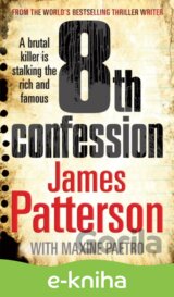 8th Confession