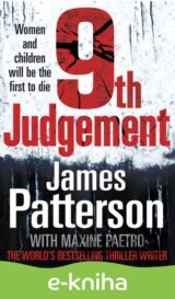 9th Judgement