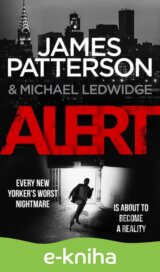 Alert