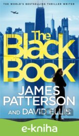The Black Book