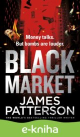 Black Market