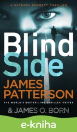 Blindside
