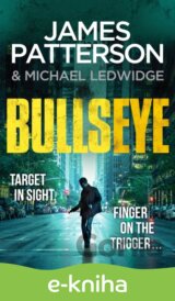 Bullseye