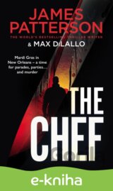The Chef