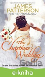 The Christmas Wedding