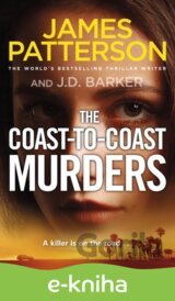 The Coast-to-Coast Murders