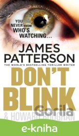 Don't Blink