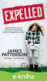 Expelled