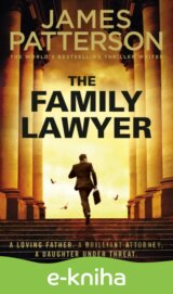 The Family Lawyer