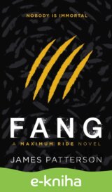 Fang