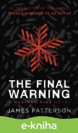 The Final Warning