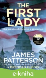 The First Lady
