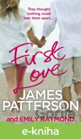 First Love
