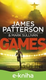 The Games