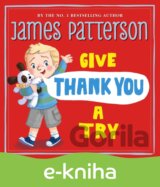 Give Thank You a Try