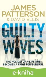 Guilty Wives