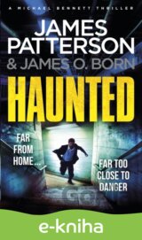 Haunted