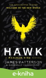 Hawk