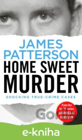 Home Sweet Murder