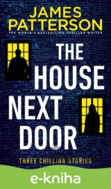 The House Next Door