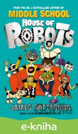 House of Robots