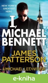 I, Michael Bennett