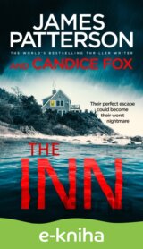 The Inn