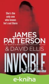 Invisible