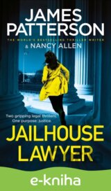 Jailhouse Lawyer