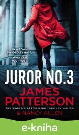 Juror No. 3