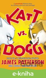Katt vs. Dogg