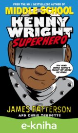 Kenny Wright