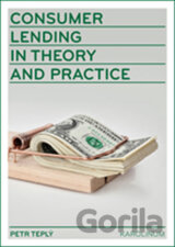 Consumer Lending in Theory and Practice