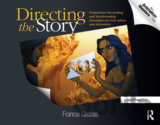 Directing the Story