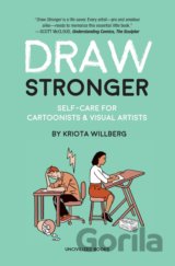 Draw Stronger