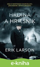 Hrdina a hriešnik