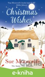 Christmas Wishes