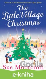 The Little Village Christmas