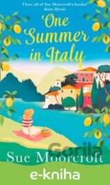 One Summer in Italy